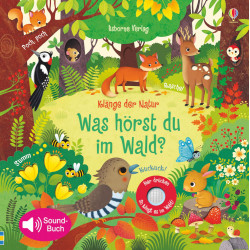img_1"Kinderbuchcover