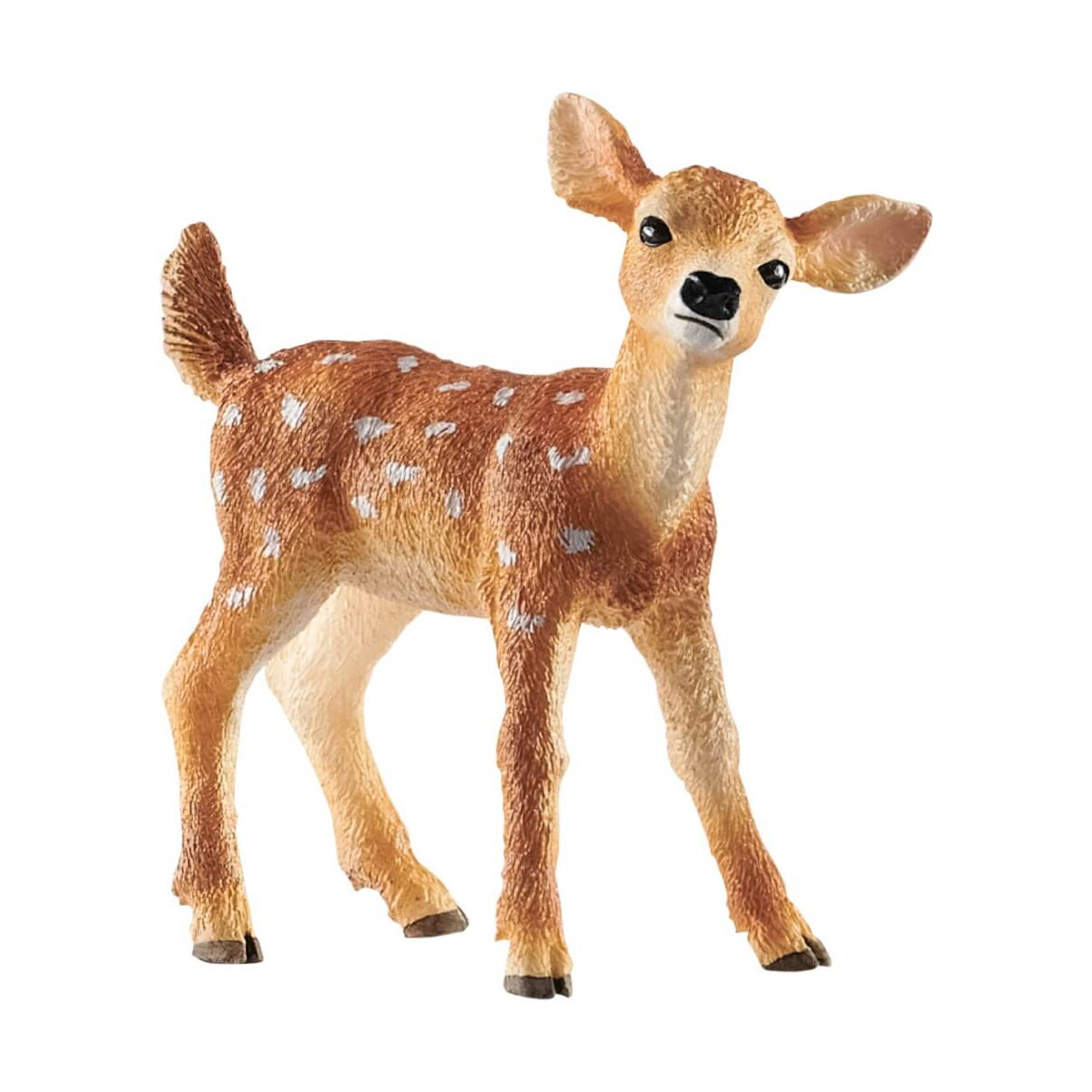 schleich® 14820 Weißwedelkalb