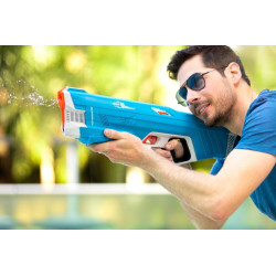 thumb-alternative:SpyraThree Blau