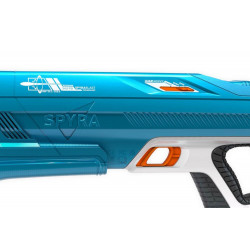thumb-alternative:SpyraThree Blau