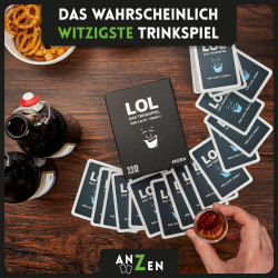thumb-alternative:LOL   Das Trinkspiel