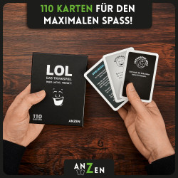 thumb-alternative:LOL   Das Trinkspiel