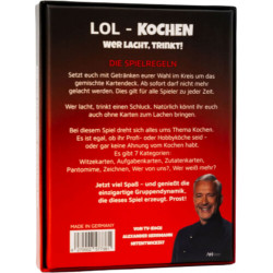 thumb-alternative:LOL KOCHEN