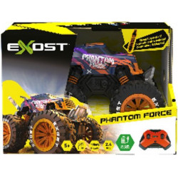 thumb-alternative:Silverlit EXOST Phantom Race