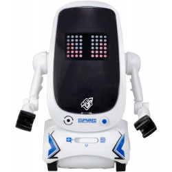 MAZE BREAKER 2