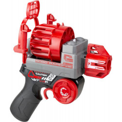 Robo Rapidfire