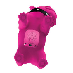 Funky Bull FBS 200(PK)