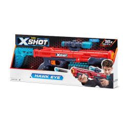 thumb-alternative:X Shot Hawk Eye
