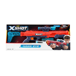 thumb-alternative:X Shot Hawk Eye