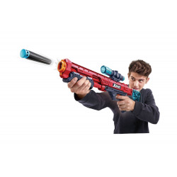 thumb-alternative:X Shot Hawk Eye