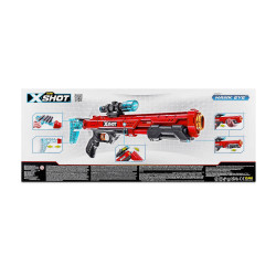 thumb-alternative:X Shot Hawk Eye