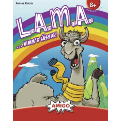 LAMA