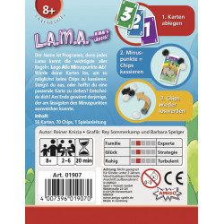 LAMA