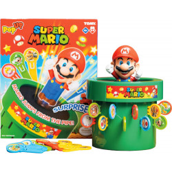 thumb-alternative:Pop up Super Mario