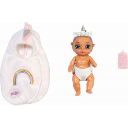 Baby Born Suprise 2, sortiert