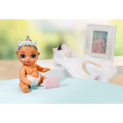 Baby Born Suprise 2, sortiert