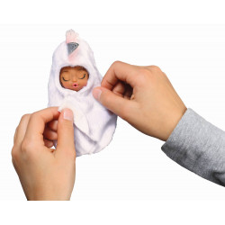 Baby Born Suprise 2, sortiert