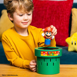 thumb-alternative:Pop up Super Mario