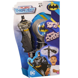 FLYING HEROES 39250 BAT FLYING HEROES BATMAN