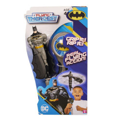 FLYING HEROES 39250 BAT FLYING HEROES BATMAN