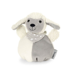 Sterntaler Knuddelsäckchen Stanley