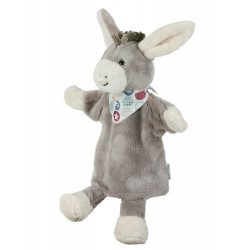 Sterntaler Handpuppe Emmi original