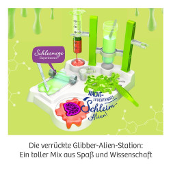 thumb-alternative:Schleim Labor