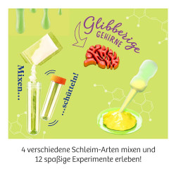 thumb-alternative:Schleim Labor