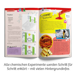 thumb-alternative:Schleim Labor