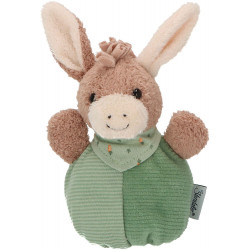 Sterntaler Knuddelsäckchen Emmilius