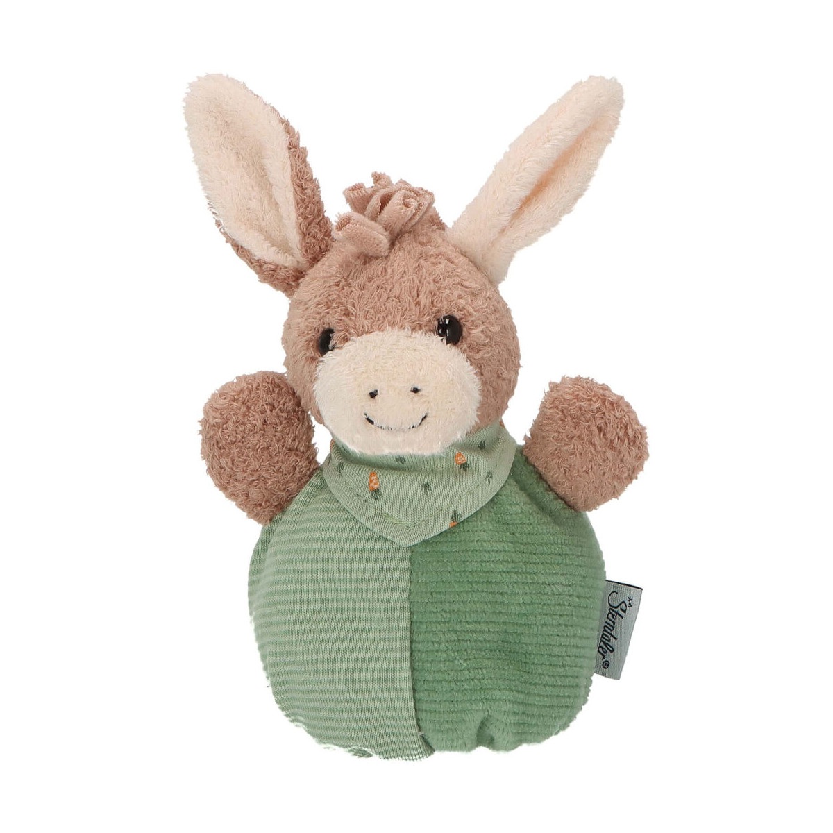 Sterntaler Knuddelsäckchen Emmilius