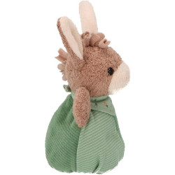 Sterntaler Knuddelsäckchen Emmilius