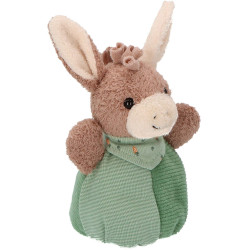 Sterntaler Knuddelsäckchen Emmilius
