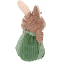 Sterntaler Knuddelsäckchen Emmilius