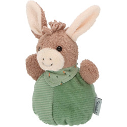 Sterntaler Knuddelsäckchen Emmilius