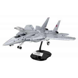 thumb-alternative:Cobi 5811 F 14A Tomcat