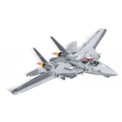 thumb-alternative:Cobi 5811 F 14A Tomcat