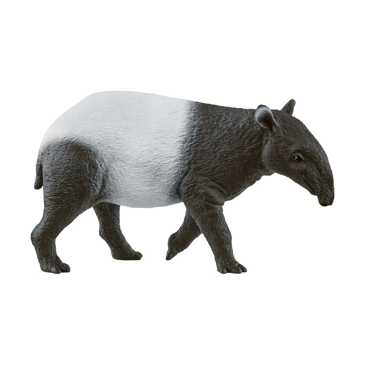 schleich® Wild Life 14850 Tapir