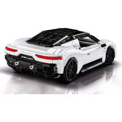 Cobi 24335 Maserati MC20