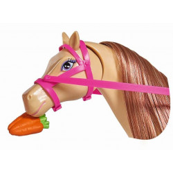 thumb-alternative:Steffi Love Lovely Horse