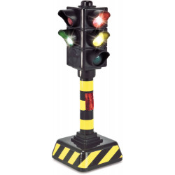 Traffic Light