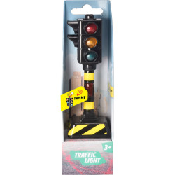 Traffic Light