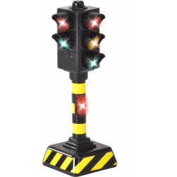 Traffic Light
