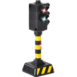 Traffic Light