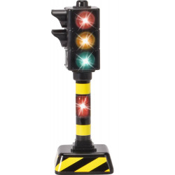 Traffic Light