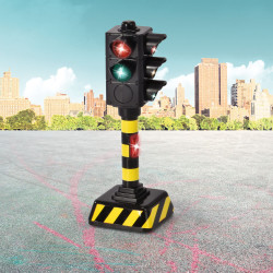 Traffic Light