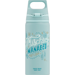 SIGG WMB ONE 0.6L Harry Potter
