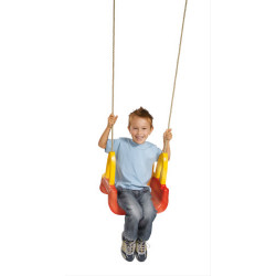 3 in 1 Schaukel