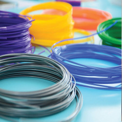 myFirst Filament refill 25m   Cold Colors