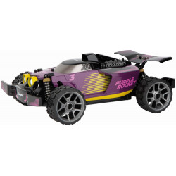 RC 2,4GHz Purple Rocket -PX (Profi RC)